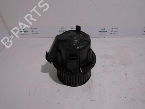 Used Heater blower motor Heater blower motor 13323745 13323745