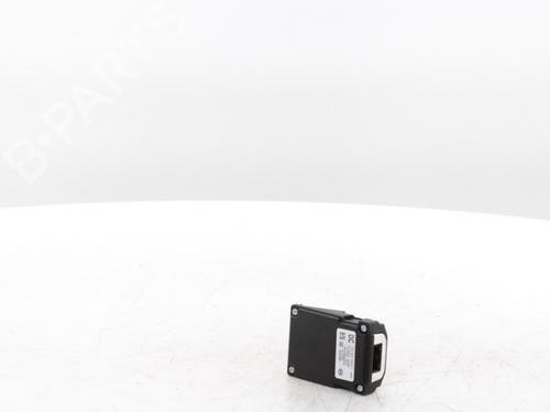 Camera NISSAN LEAF (ZE1) Electric | BP30757178E14 - Image 6