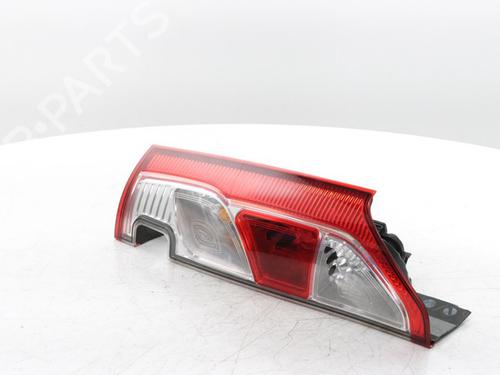 Right taillight RENAULT KANGOO Express (FW0/1_) 1.5 dCi 95 (FW16) | BP30186655C35 - Image 2