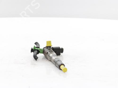 Injector FORD TRANSIT V363 Van (FCD, FDD) 2.0 EcoBlue | BP38618587M100 - Image 8