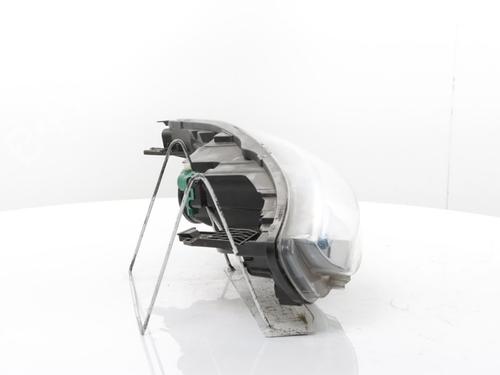 Right headlight RENAULT ZOE Hatchback Van (BFM_) Electric (BFMF) | BP38409374C29 - Image 8