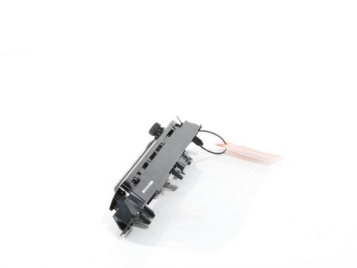 Warning switch CITROËN C5 AIRCROSS (A_) 1.2 Hybrid 136 (ARHPYJ) | BP27092903I22 - Image 4