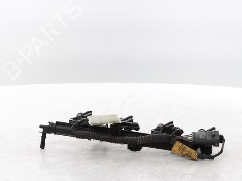 Injector RENAULT TWINGO II (CN0_) 1.2 16V (CN04, CN0B) | BP34566364M100  - Image 6