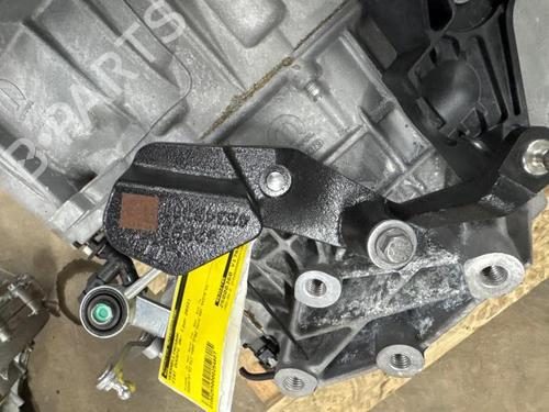 Gearbox FIAT DUCATO Van (250_) 120 Multijet 2,2 D | BP40584663M3 - Image 13