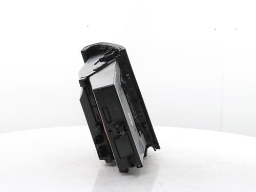 Glove box CITROËN BERLINGO Box Body/MPV (K9) PureTech 130 | BP31050138C95