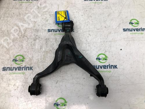 Used Right rear suspension arm PEUGEOT 3008 II SUV (MC_, MR_, MJ_, M4_) Hybrid (224 hp) 21193132