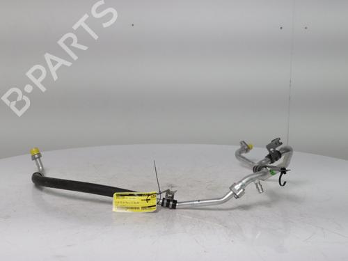 Used AC pipe AC pipe 34565812 34565812