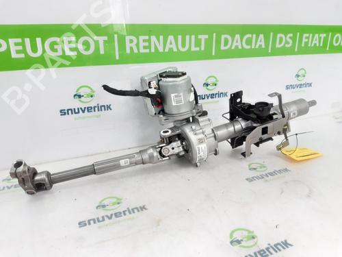 Used Steering column Steering column 20158419 20158419