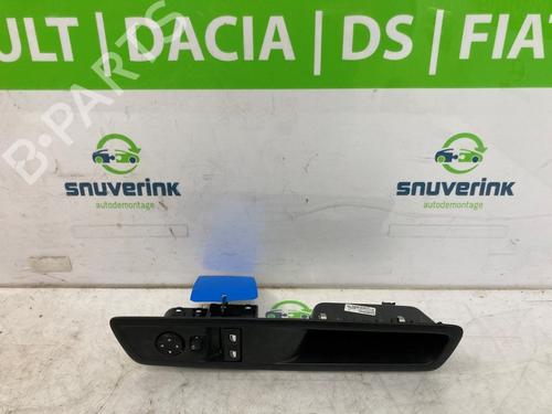 Used Switch PEUGEOT EXPERT Van (V_) 2.0 BlueHDi 120 (122 hp) 22393051