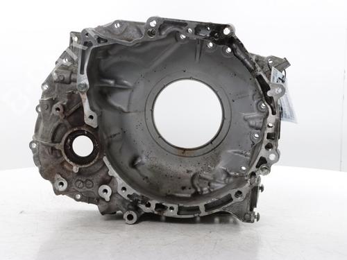 Used Other Other 31960791 31960791