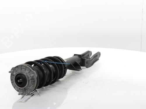 Left front shock absorber ALFA ROMEO STELVIO (949_) 2.0 Q4 (949.AXF2A) | BP29068912M16 - Image 4