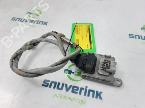 Used Electronic sensor Electronic sensor 17223766 17223766