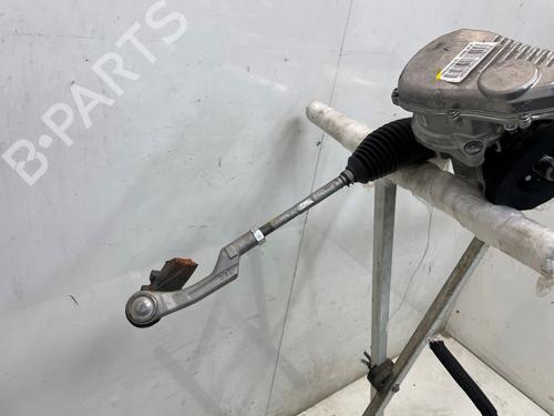 Steering rack OPEL MOKKA MOKKA-e | BP34563036M22 - Image 2