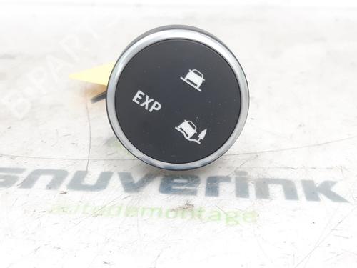 Used Switch Switch 24159722 24159722
