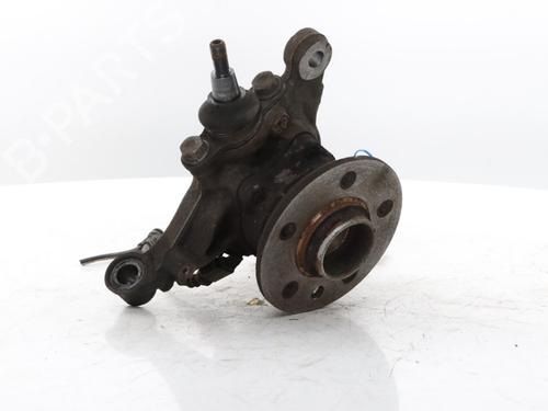 Left front steering knuckle VW CRAFTER Van (SY_, SX_) 2.0 TDI FWD (SYB, SYC, SYD) | BP39716760M25 - Image 8