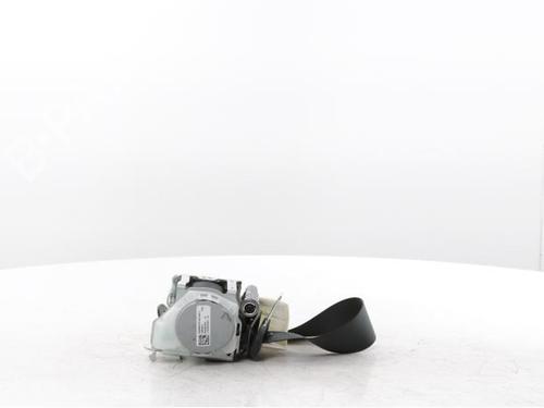 Rear left seatbelt RENAULT 5 E-Tech 150 | BP40585254I29 - Image 14