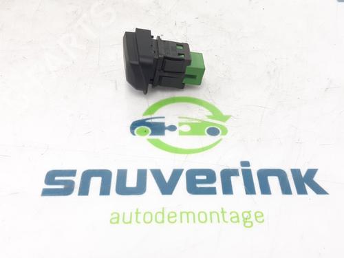Switch PEUGEOT 208 I (CA_, CC_) 1.6 BlueHDi 100 | BP10809007I30 