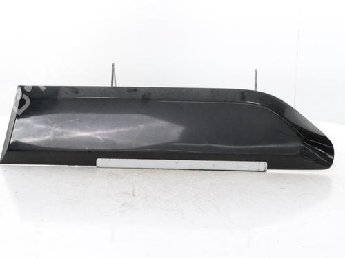 other-opel-combo-box-bodympv-k9-2018-36090642 main image