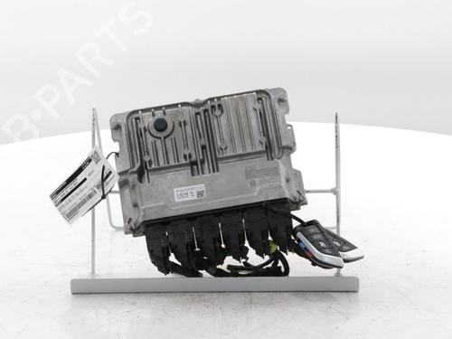 engine-control-unit-ecu-bmw-3-g20-g80-g28-2018-29426464 main image