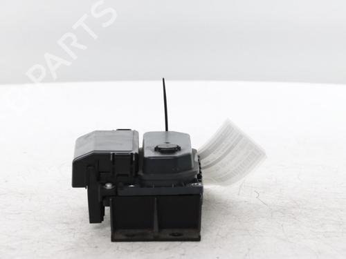 Electronic module NISSAN QASHQAI III (J12) 1.3 DIG-T | BP34565759M83  - Image 8