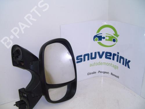 right-mirror-renault-trafic-ii-van-fl-20-dci-115-fl01-fl0u-7701473247-2001-10786850 main image