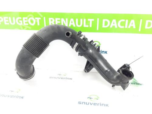 Used Pipe OPEL VIVARO B Van (X82) 1.6 CDTI (05) (146 hp) 24164565