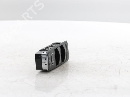 Switch MERCEDES-BENZ CLA Coupe (C117) CLA 200 (117.343) | BP39036292I30 - Image 9