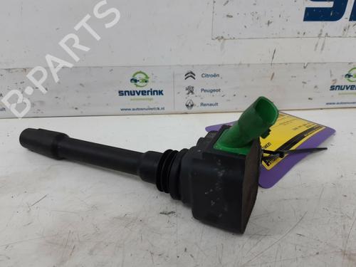 Bobine D'allumage Bobine D'allumage FIAT 500X (334_) 1.4 (334AXC1B, 334AXC11) (140 hp) 35814815 35814815