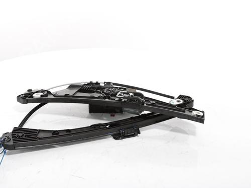 Used Front left window mechanism Front left window mechanism PEUGEOT 3008 III (KA_, KB_, KC_) e-210 (KCZKZX) (213 hp) 34562546 34562546