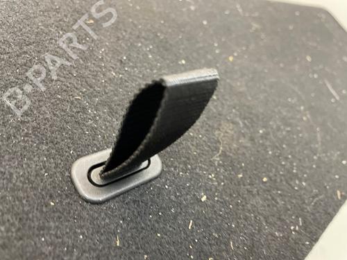 Luggage compartment floor RENAULT 5 E-Tech 150 | BP33696818I33 - Image 2