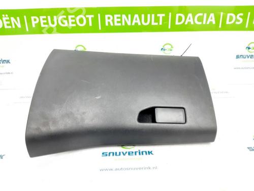 Used Glove box PEUGEOT 308 SW II (LC_, LJ_, LR_, LX_, L4_) 1.6 BlueHDi 120 (120 hp) 10804313