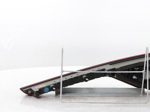 Venstre baglygte RENAULT MEGANE IV Grandtour (K9A/M/N_) 1.2 TCe 100 | BP30866857C34 