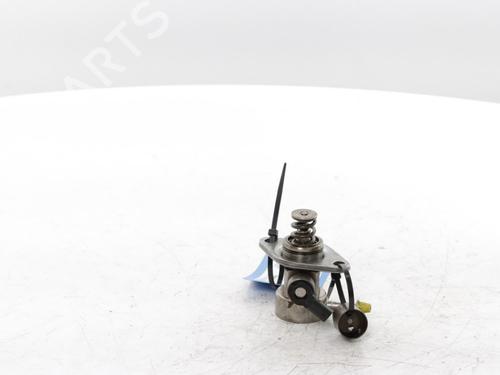 Injection pump PEUGEOT 3008 II SUV (MC_, MR_, MJ_, M4_) 1.2 THP/ PureTech 130 (MRHNSM, MRHNSU, MRHNSJ, MRHNYW,... | BP30186573M78