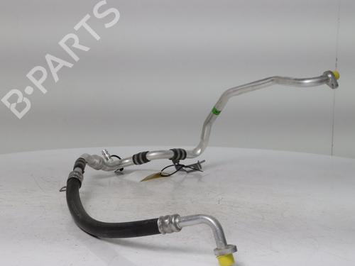AC pipe RENAULT CLIO V (B7_) 1.0 TCe 90 (B7MT) | BP30866937M126 - Image 4