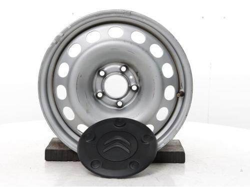 rim-citroen-jumpy-iii-van-v_-2016-34423748 main image