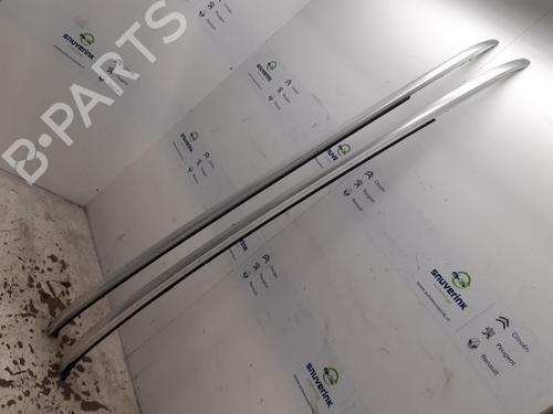 Roof bar RENAULT GRAND SCÉNIC IV (R9_) 1.2 TCe 130 | BP24163433C65 