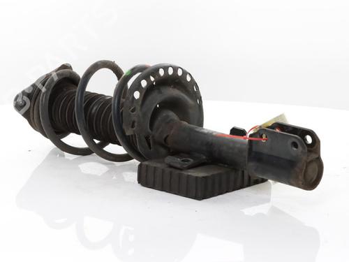 Right front shock absorber RENAULT ZOE Hatchback Van (BFM_) Electric (BFMF) | BP38618445M17 - Image 7