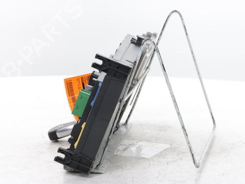 Engine control unit (ECU) CITROËN C4 II (NC_) 1.6 VTi 120 (NC5FS0, NC5FS9) | BP38110942M57 - Image 4