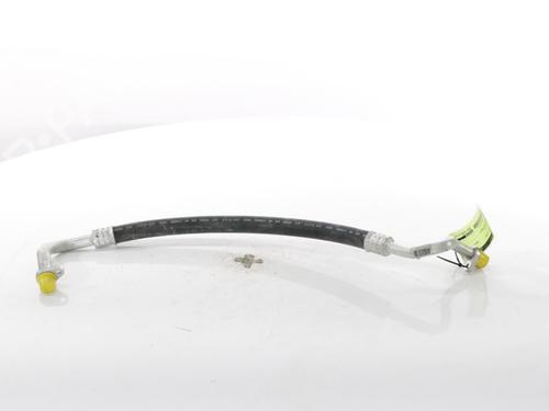 AC pipe OPEL ASTRA L (OV5) 1.5 Turbo D (FBYHZT, FBYHZJ) | BP27287532M126 - Image 6