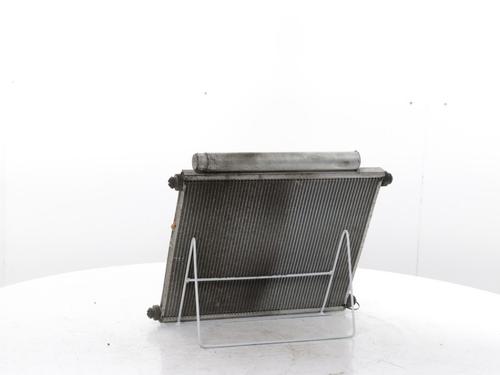 AC radiator PEUGEOT ION Electric | BP30757252M32  - Image 5