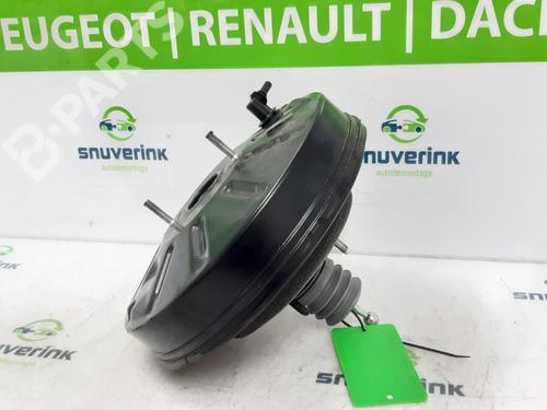 Used Servo brake Servo brake OPEL VIVARO C Van (K0) 2.0 (122 hp) 10806298 10806298
