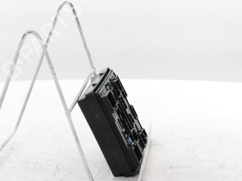 Fuse box RENAULT CAPTUR II (HF_) TCe 90 (HFM6) | BP31261302E1 