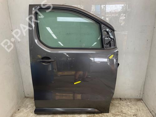right-front-door-peugeot-expert-van-v_-2016-39618867 main image