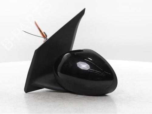 left-mirror-citroen-c1-pm_-pn_-2005-2006-2007-2008-2009-2010-2011-2012-2013-2014-34563607 main image