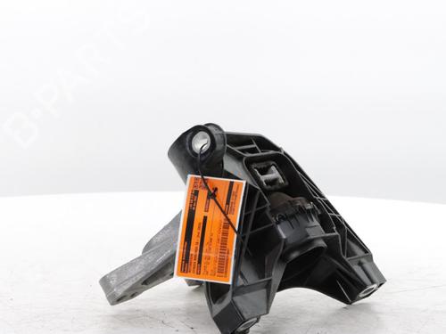 Engine mount CITROËN BERLINGO Box Body/MPV (K9) PureTech 110 | BP31050251M89 