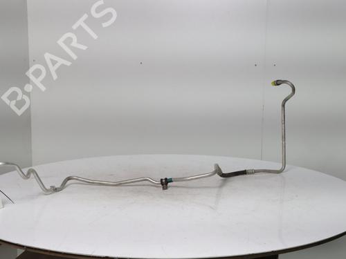 AC pipe RENAULT KANGOO Express (FW0/1_) 1.5 dCi 75 (FW07, FW10, FW04) | BP34564276M126  - Image 5
