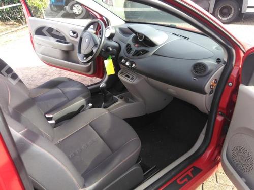 Engine RENAULT TWINGO II (CN0_) 1.2 Turbo (CN0C, CN0F) | BP40588535M1 - Image 27