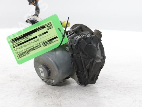 Vacuum pump OPEL MOKKA MOKKA-e (76) | BP34423652M80 - Image 2