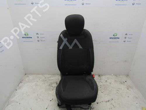 right-front-seat-renault-captur-i-j5_-h5_-15-dci-90-j5n4-j5m5-j5mw-j5m6-j5al-j5aj-876014572r873611887r876111099r873017229r873h41971r876h41612r-2013-10791006 main image