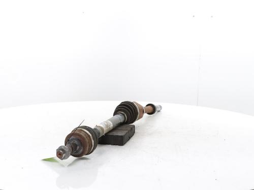 Right front driveshaft OPEL MOKKA MOKKA-e (76) | BP34423637M39 - Image 9
